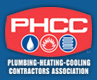 Plumbing-Heating-Cooling Contractors Association