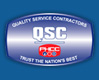 Quality Service Contractors - Trust The Nations Best